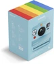 Камера моментальной печати Polaroid Now+ Generation 3 Arctic Blue (009163) - изображение 8