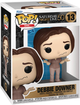 Figurka Funko Pop! Saturday Night Live 50th S2 Debbie Downer 83755 (889698837552) - obraz 1