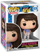 Фігурка Funko Pop! TV Saved by the Bell 30th 80183 Kelly (889698801836) - зображення 1