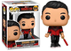 Фігурка Funko Pop! Marvel Shang Chi 2021 Shang-Chi 52874 (889698528740) - зображення 2