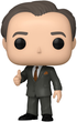 Фігурка Funko Pop! TV Saved by the Bell 30th Mr. Belding 80181 (889698801812) - зображення 3