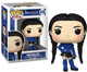 Фігурка Funko Pop! Rocks Rosalia Rosalia Motomami Tour 75405 (889698754057) - зображення 3