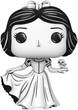 Figurka Funko Pop! Disney Snow White 1937 Snow White Sketched 80945 (889698809450) - obraz 3