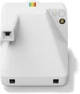 Камера моментального друку Polaroid Now+ Generation 3 White (9120134280251) - зображення 2