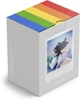 Камера моментального друку Polaroid Now+ Generation 3 White (9120134280251) - зображення 9