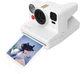 Камера моментального друку Polaroid Now+ Generation 3 White (9120134280251) - зображення 12