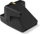 Камера моментального друку Polaroid Now+ Generation 3 Black (9120134280244) - зображення 4