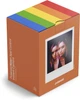 Камера моментального друку Polaroid Now+ Generation 3 Coral (009162) - зображення 9