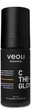 Serum Veoli Botanica Focus C The Glow 30 ml (5907190822052) - obraz 1