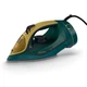 Праска Zeegma IRONEE GREEN GOLD - зображення 1