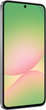 Мобильный телефон Samsung Galaxy A56 5G 8/256GB Awesome Graphite (SM-A566BZKCEUC) - изображение 3