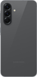 Мобильный телефон Samsung Galaxy A56 5G 8/128GB Awesome Graphite (SM-A566BZKAEUC) - изображение 5