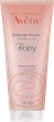 Скраб для тіла Avene Body Soft 200 мл (3282770152791) - зображення 1