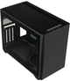 Obudowa Cooler Master MasterBox NR200P V2 Czarny (NR200PV2-KCNN-S00) - obraz 3