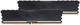 Pamięć RAM Mushkin DDR5-6400 65536MB PC5-51200 (Zestaw 2x32768) Redline (MRF5U640A77P32GX2) - obraz 2