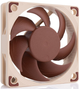 Вентилятор Noctua NF-A6x15 FLX - зображення 3