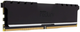 Pamięć RAM Mushkin DDR5-6400 65536MB PC5-51200 (Zestaw 2x32768) Redline (MRF5U640A77P32GX2) - obraz 5