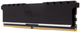 Pamięć RAM Mushkin DDR5-6400 65536MB PC5-51200 (Zestaw 2x32768) Redline (MRF5U640A77P32GX2) - obraz 6