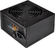 Zasilacz Silverstone Strider V1.2 550W 80+Bronze (SST-ET550-B) - obraz 1