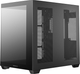 Obudowa DeepCool CG530 Black (R-CG530-BKNDA0-G-1) - obraz 10