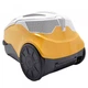 Пилосос Thomas Perfect Air Animal Pure (786527) 16091 - изображение 3