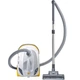 Пилосос Thomas Perfect Air Animal Pure (786527) 16091 - изображение 10