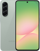 Мобильный телефон Samsung Galaxy A56 5G 8/256GB Awesome Olive (SM-A566BZGCEUC) - изображение 1