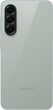 Мобильный телефон Samsung Galaxy A56 5G 8/256GB Awesome Olive (SM-A566BZGCEUC) - изображение 5