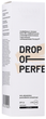 ББ крем Veoli Botanica Drop Of Perfection SPF20 1.0 N Fair 30 мл (5904555695115) - зображення 2