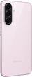 Smartfon Samsung Galaxy A56 5G 8/256GB Awesome Pink (SM-A566) - obraz 6