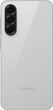 Мобильный телефон Samsung Galaxy A56 5G 8/256GB Awesome Light Gray (SM-A566BZACEUC) - изображение 5