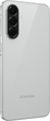 Мобильный телефон Samsung Galaxy A56 5G 8/256GB Awesome Light Gray (SM-A566BZACEUC) - изображение 6
