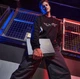 Игровой ноутбук ASUS ROG Strix G18 18" QHD+ Intel i9-13980HX 16GB RAM 1TB SSD - изображение 2