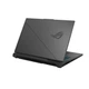 Игровой ноутбук ASUS ROG Strix G18 18" QHD+ Intel i9-13980HX 16GB RAM 1TB SSD - изображение 7