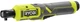 Тріскачка акумуляторна RYOBI USB Lithium RR14W4-0 4В 210 об·хв, 8Нм, 1/4", 0.5 кг, без АКБ та ЗП (5133006311) - зображення 1