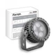 Уличный прожектор 5W LED Feron LL-882 - изображение 4