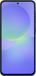 Мобильный телефон Samsung Galaxy A36 5G 8/256GB Awesome Black (SM-A366BZKGEUC) - изображение 2