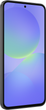 Мобильный телефон Samsung Galaxy A36 5G 8/256GB Awesome Black (SM-A366BZKGEUC) - изображение 3