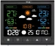 Метеостанція TFA CONTRAST 35117101 - зображення 4