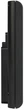 Метеостанція TFA CONTRAST 35117101 - зображення 7