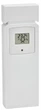 Метеостанція TFA CONTRAST 35117101 - зображення 8