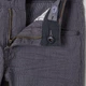 Шорты H&M 0589423 92 см Комбинированные (KAY2000001344330) - изображение 2