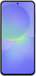 Мобильный телефон Samsung Galaxy A36 5G 8/256GB Awesome White (SM-A366BZAGEUC) - изображение 2