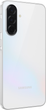 Мобильный телефон Samsung Galaxy A36 5G 8/256GB Awesome White (SM-A366BZAGEUC) - изображение 6