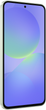 Мобильный телефон Samsung Galaxy A36 5G 8/256GB Awesome Lime (SM-A366BLGGEUC) - изображение 3