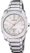 Женские часы Candino Icon C4778/2 - изображение 1