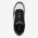 Мужские кеды низкие Termit Savage 4.0 Low M 115567-T1 40 25.9 см Бежевые (990055040260_2999001556112) - изображение 5