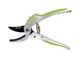 Секатор садовый с комбинированной ручкой Alloid PS-01097 - изображение 2