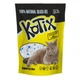 Наповнювач для котячого туалету Kotix 7,6 л - изображение 2