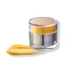 Крем для лица с пептидами с комплексом витамина Medi-Peel Peptide 9 Vitanol Cream Pro 50 мл - изображение 3
